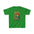 Winifred Wands Cereal Retro Kids Graphic Tee, Fun Cartoon T-Shirt, Ideal Gift for Birthdays, Halloween Costume, Unique Kids Apparel, Comic Book Style Tee