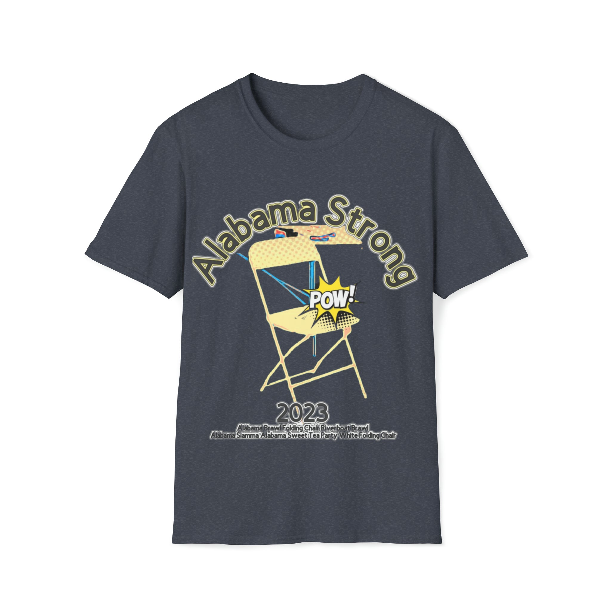 Old Soul Apparel and Home