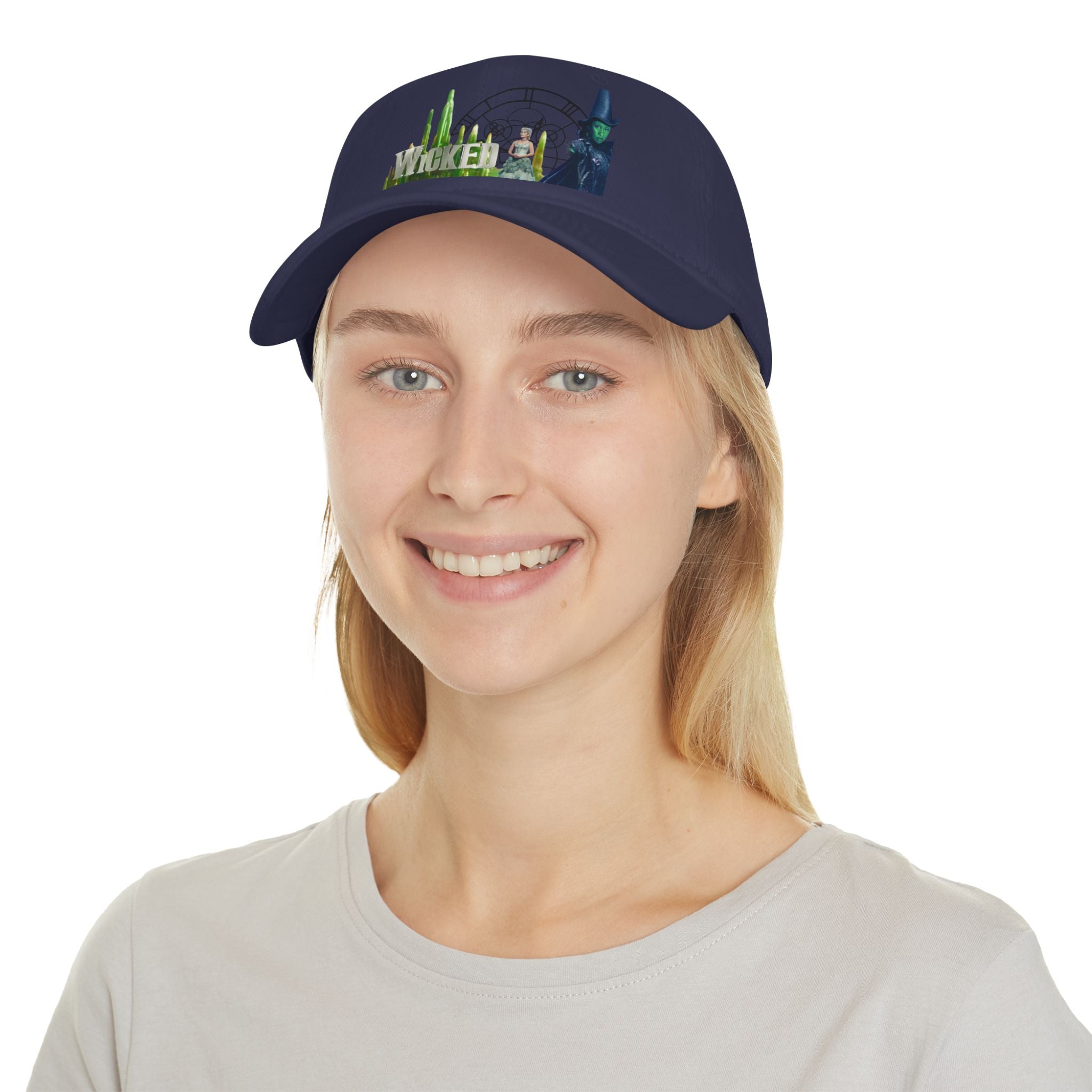 Old Soul Apparel and Home