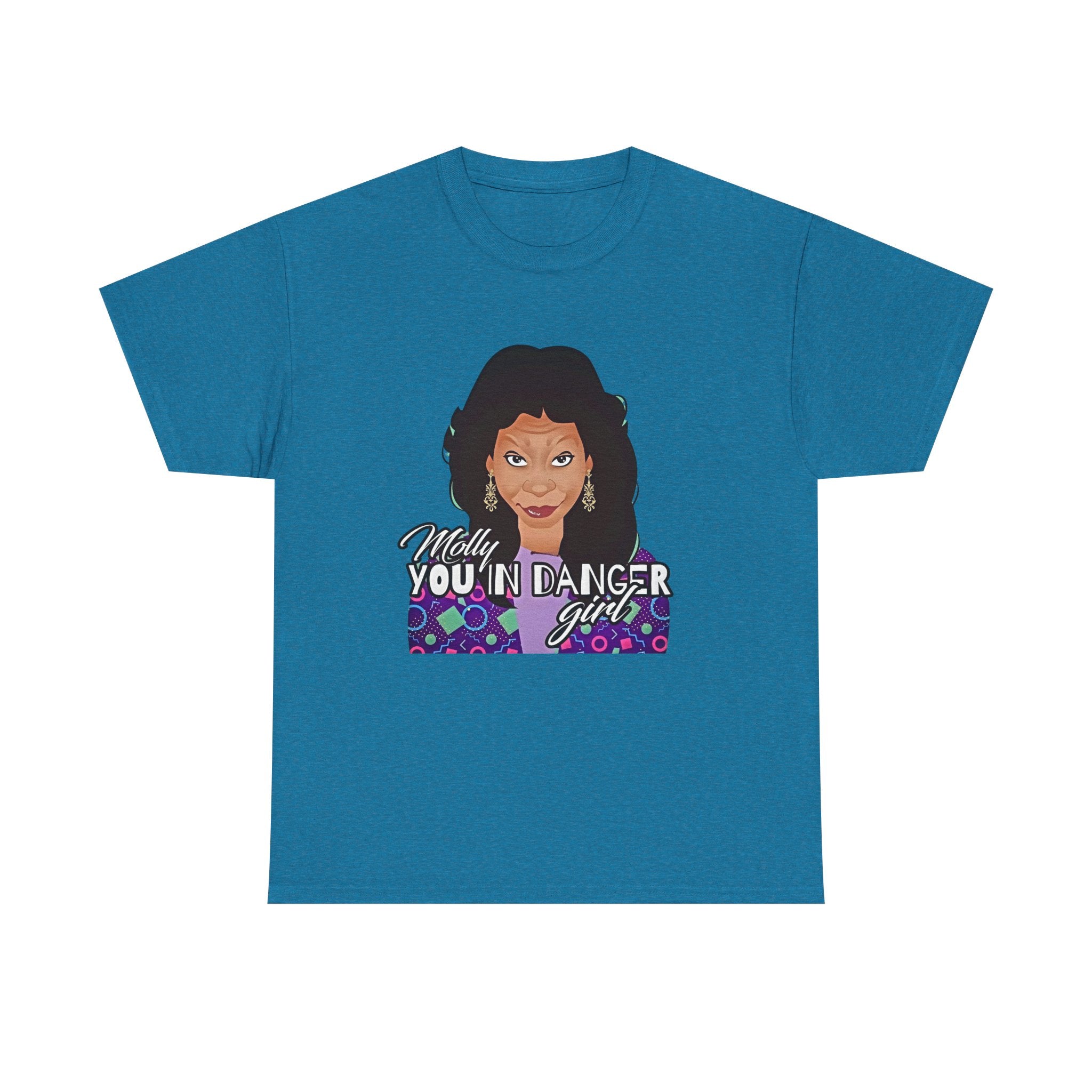 Old Soul Apparel and Home