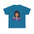 Oda Mae Brown Movie Character GHOST MOVIE T-Shirt