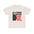 Strong Woman Scare Weak Men- Unisex Heavy Cotton Tee