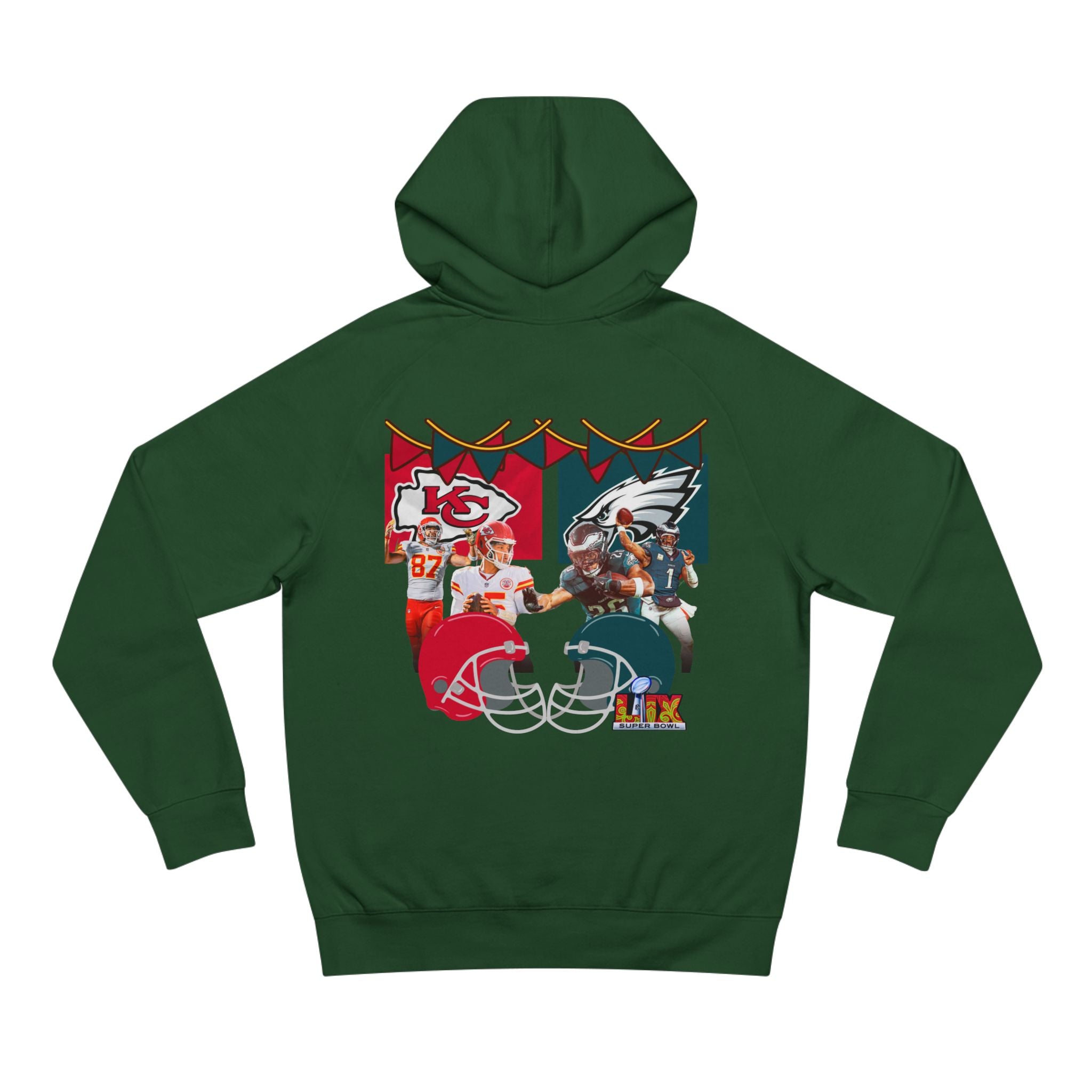 Old Soul Apparel and Home