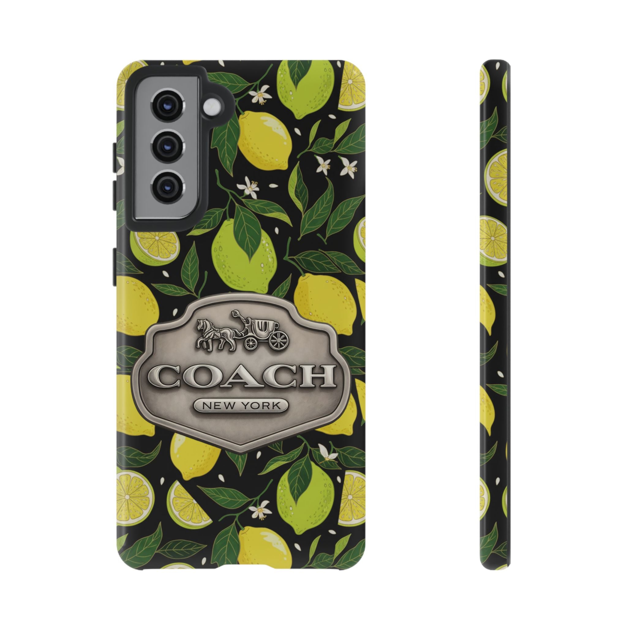 Old Soul Apparel and Home