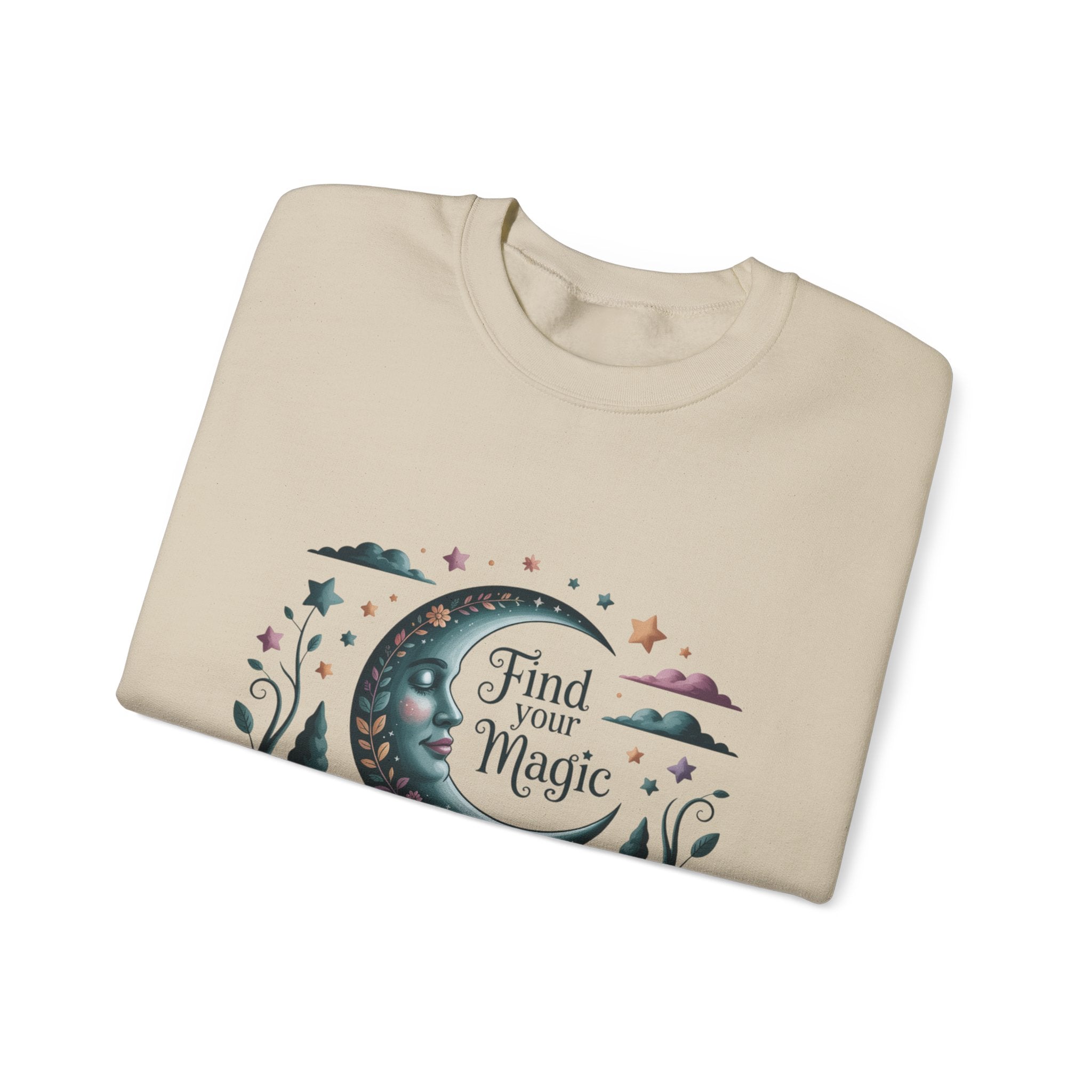 Old Soul Apparel and Home