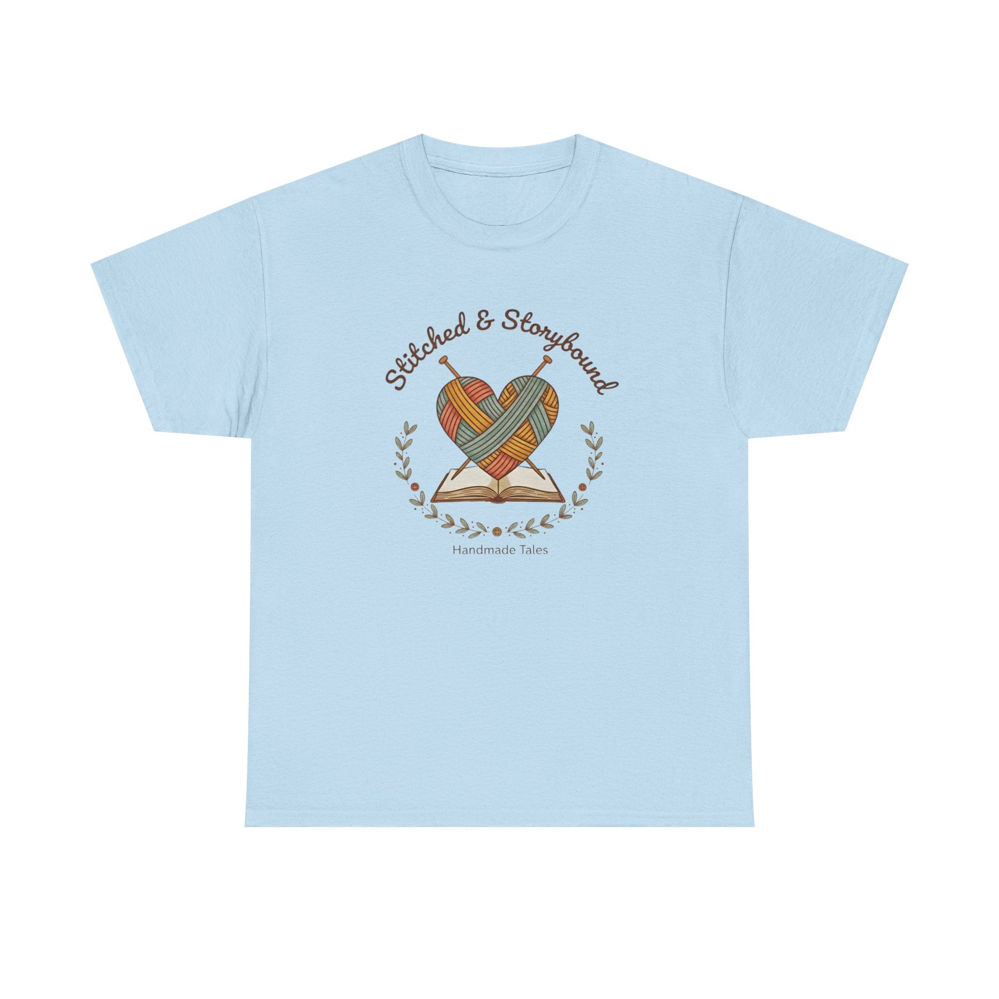 Old Soul Apparel and Home