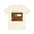 The Price is Right- The Check Game Pricing Game Unisex Jersey Short Sleeve Tee