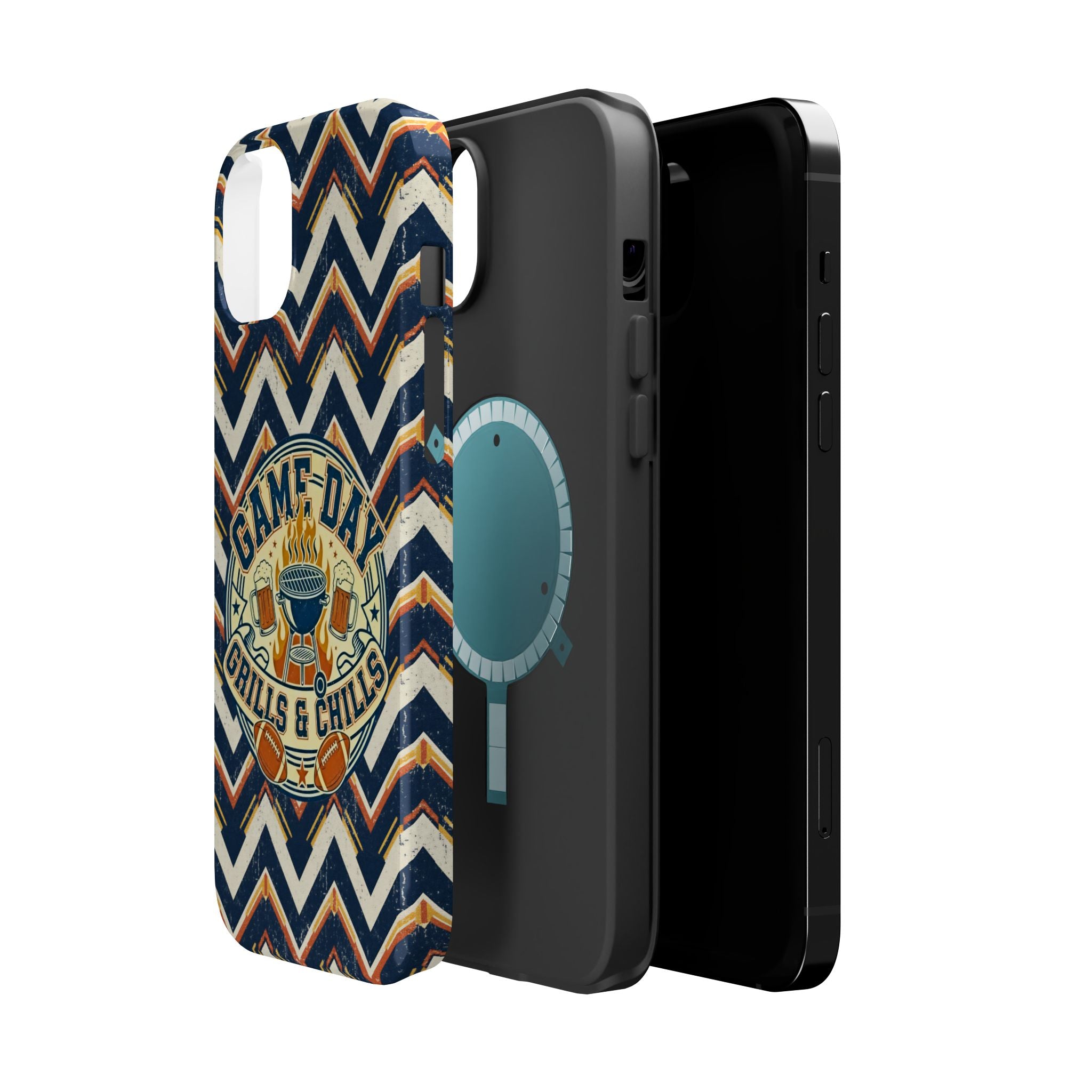 Old Soul Apparel and Home