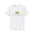 Desert Standard Agave T-Shirt — Botanical Graphic Tee - Creations by Chris and Carlos