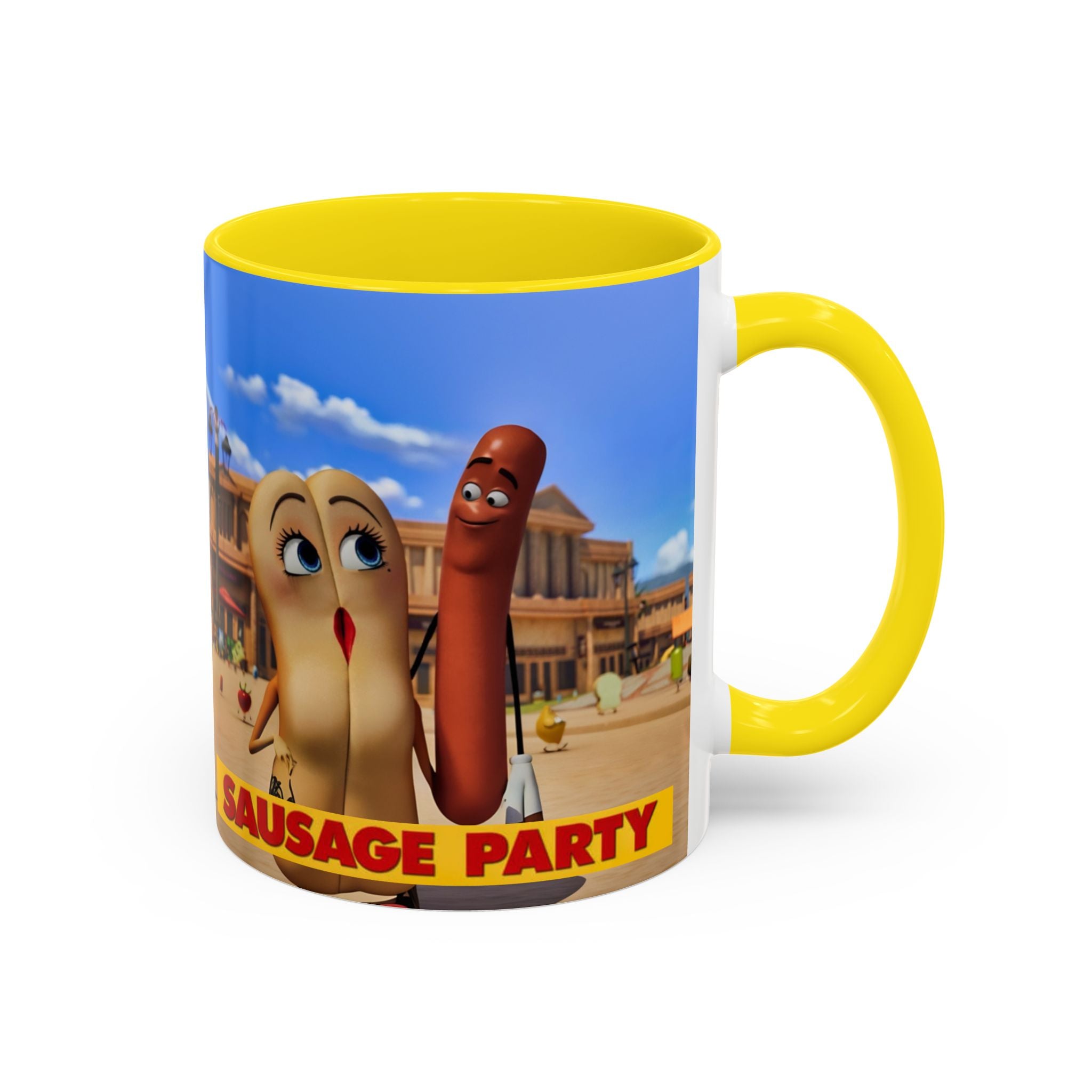 Old Soul Apparel and Home