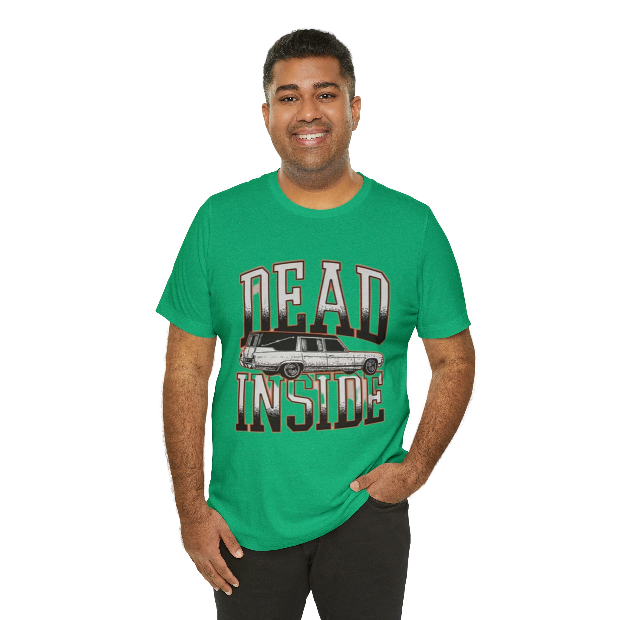 Old Soul Apparel and Home