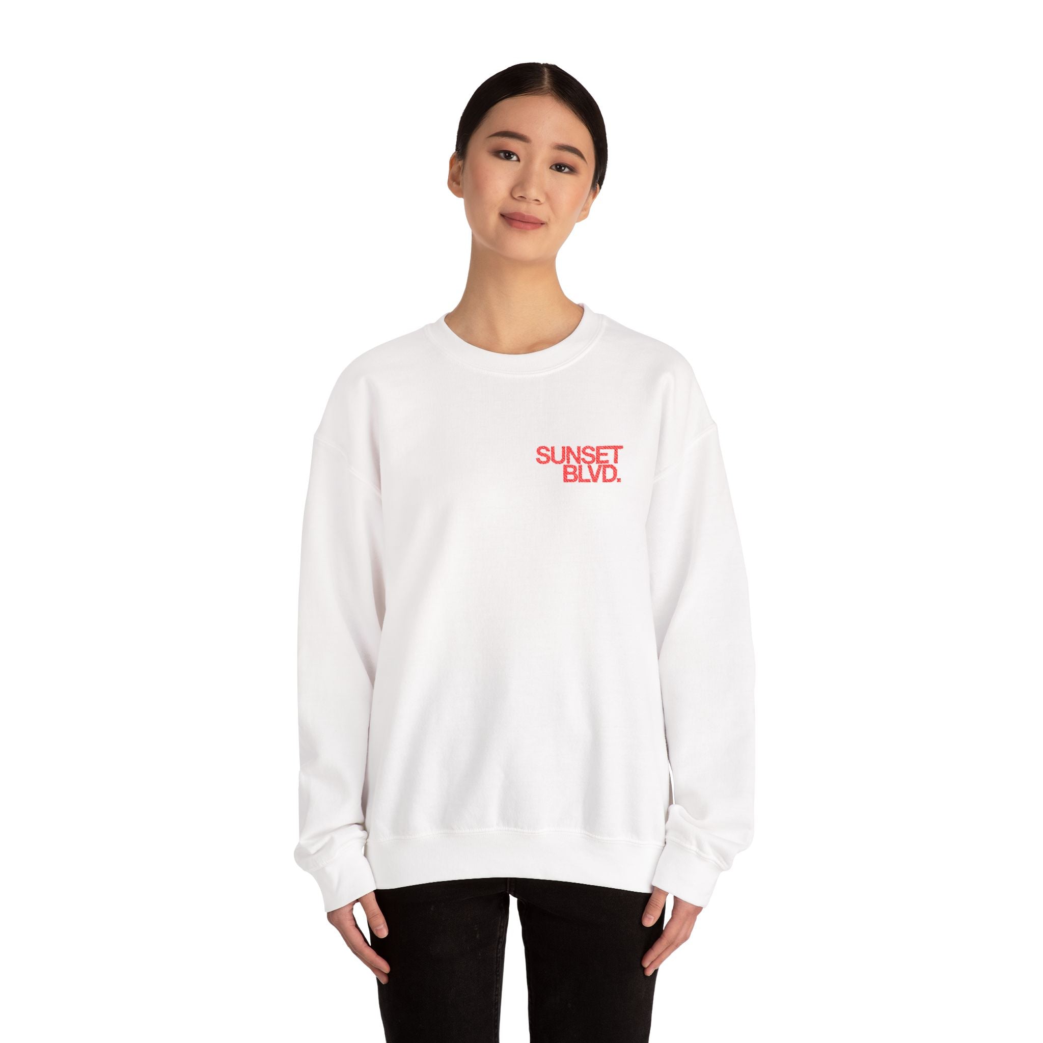 Old Soul Apparel and Home