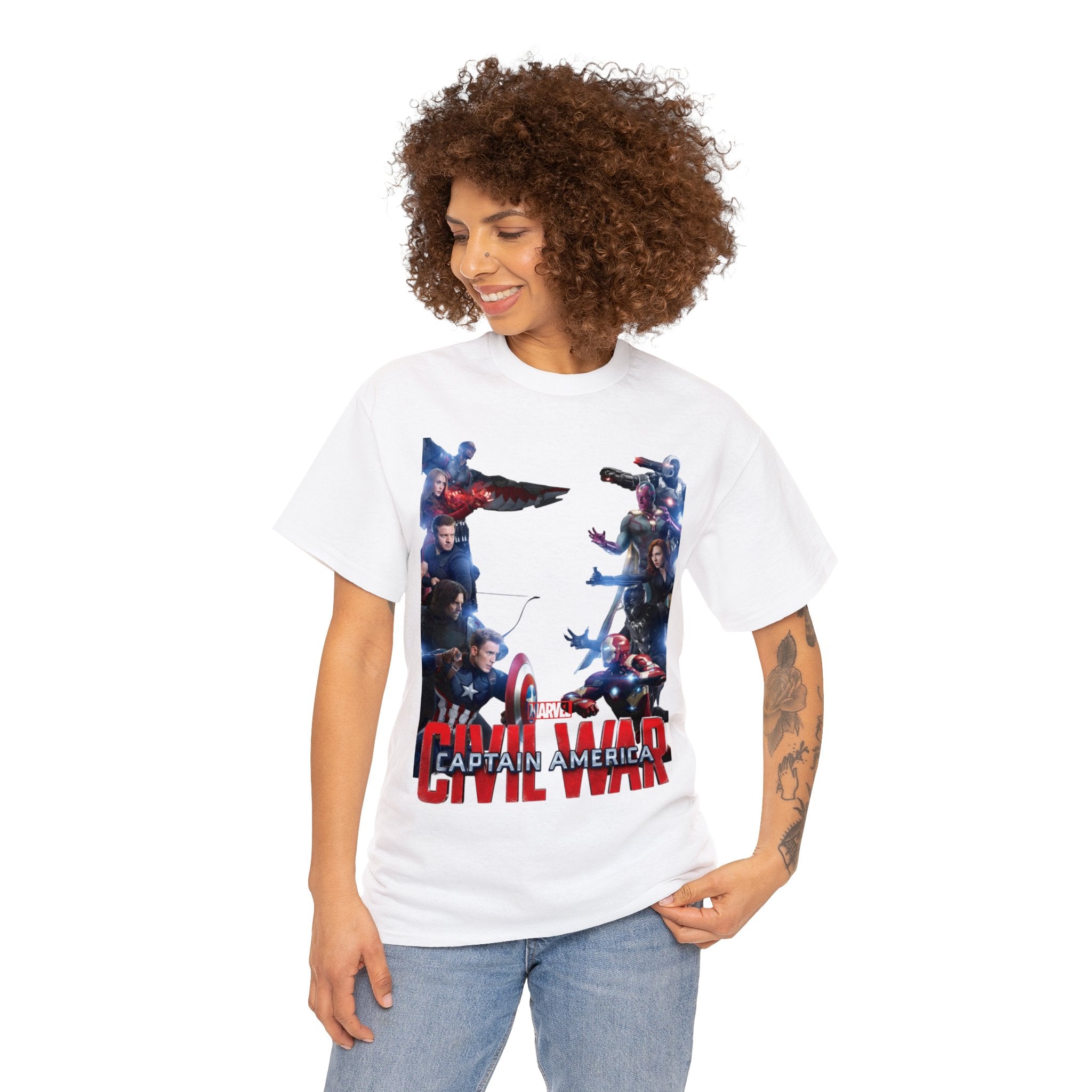 Old Soul Apparel and Home