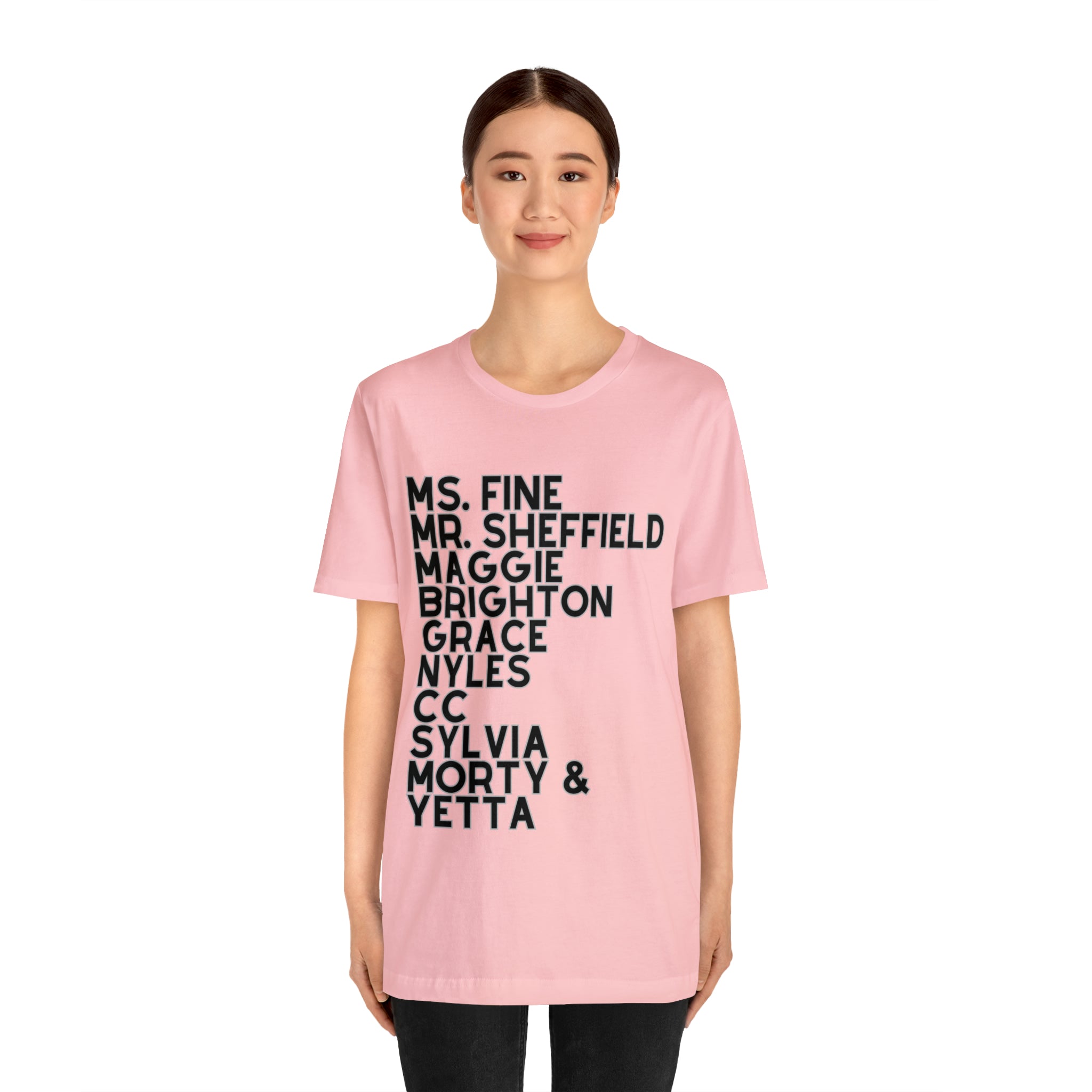 Old Soul Apparel and Home