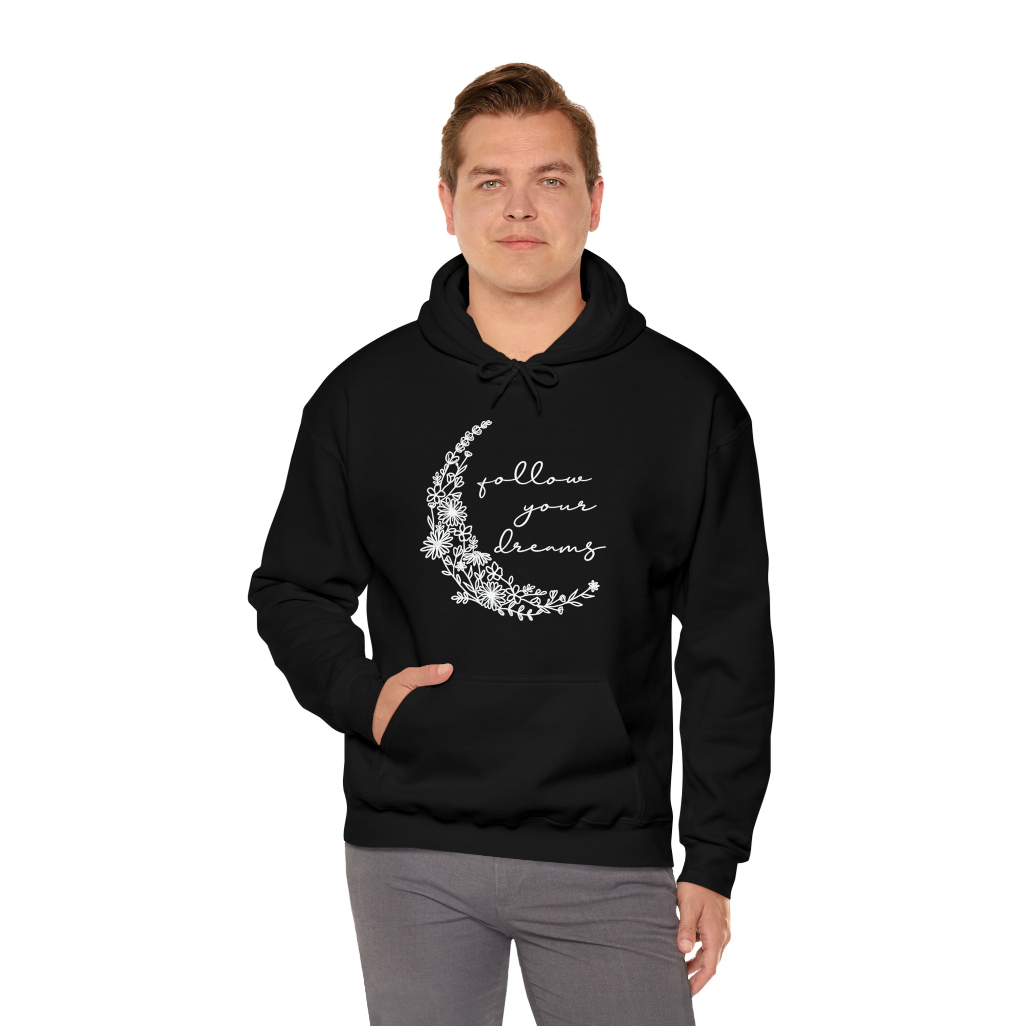 Old Soul Apparel and Home