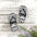 Summer- Flip Flops