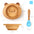 2469eb1c24abe2fce4d267a85f46de2b