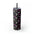 Day of the Dead- Skinny Tumbler with Straw, 20oz