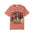 Welcome Back Kotter Sweathogs Reunion T-Shirt — 50 Years Retro TV Cast Tee