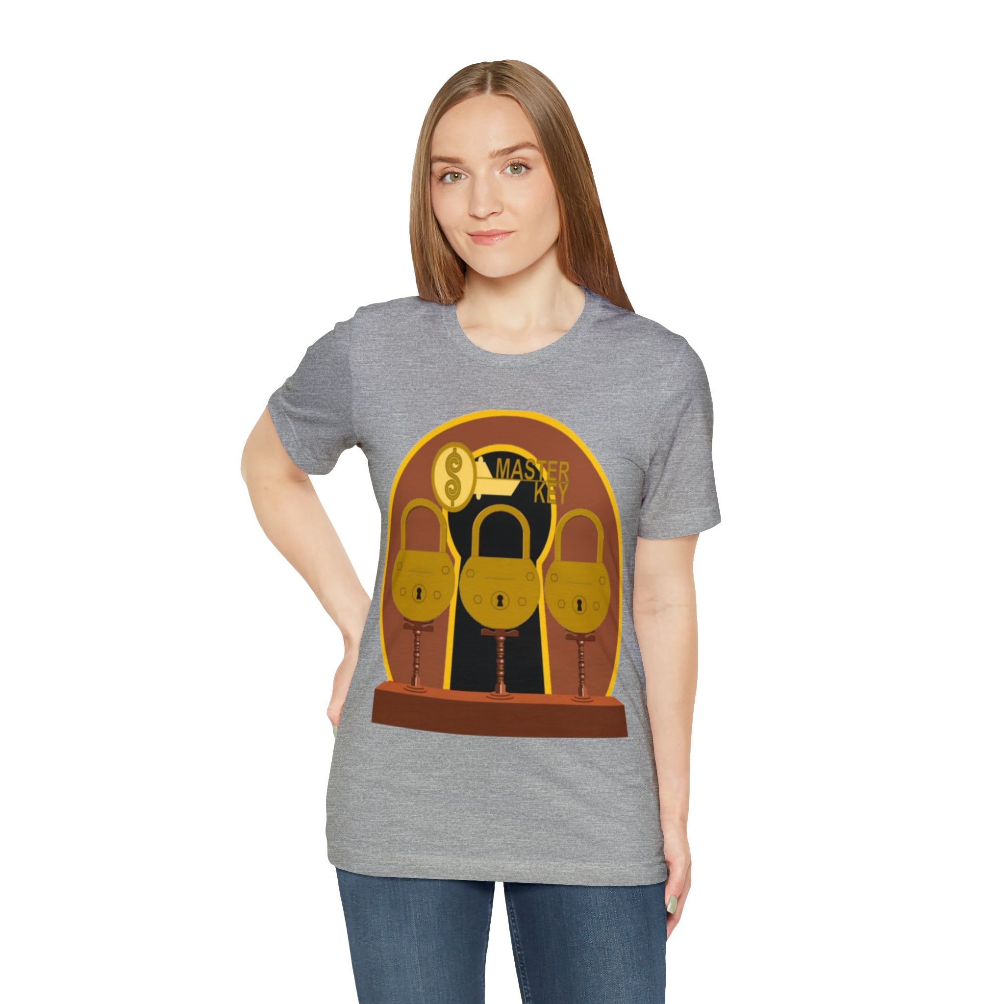 Old Soul Apparel and Home