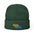 Live Kelly and Mark Embroidered Knit Beanie