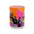 Good Will Dunkin’ Accent Coffee Mug — Funny Pop Culture Quote Coffee Cup (11/15oz) - Creations by Chris and Carlos