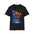 Star Trek original cast- Unisex Softstyle T-Shirt - Creations by Chris and Carlos