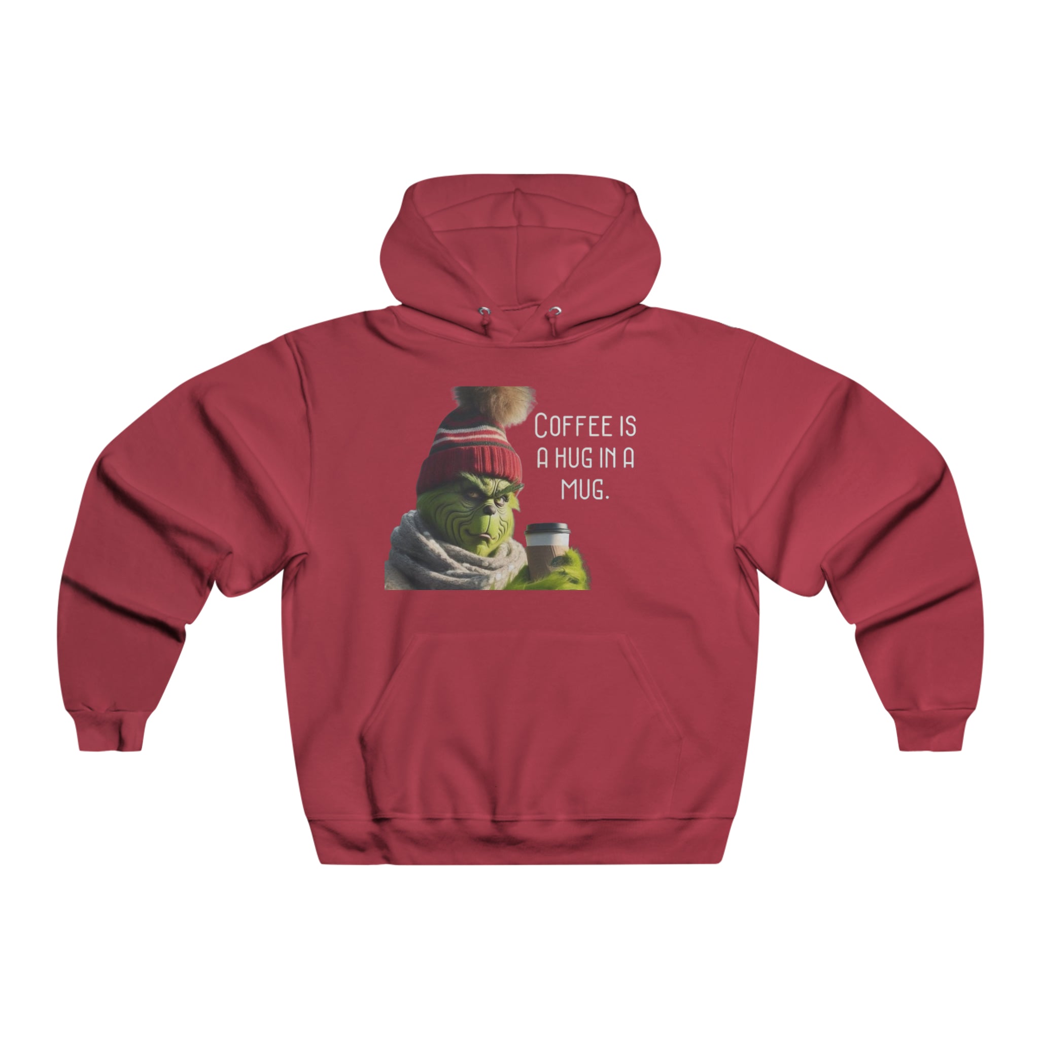 Old Soul Apparel and Home