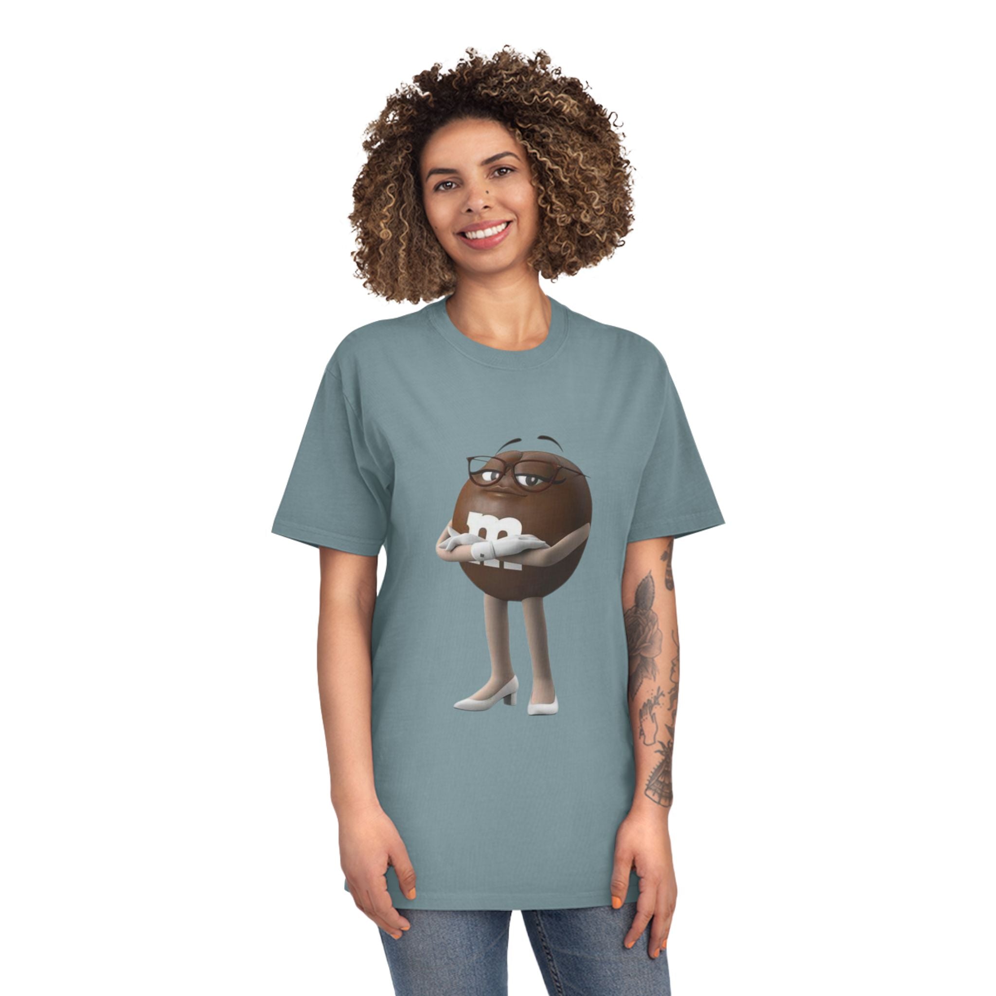 Old Soul Apparel and Home