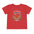 Harvest Homecoming™ | 100 Years of Thanksgiving Magic Parade Toddler Tee