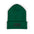 Classic Cuffed Beanie with CSX Transportation Embroidery