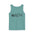Only Dads Unisex Garment-Dyed Tank Top