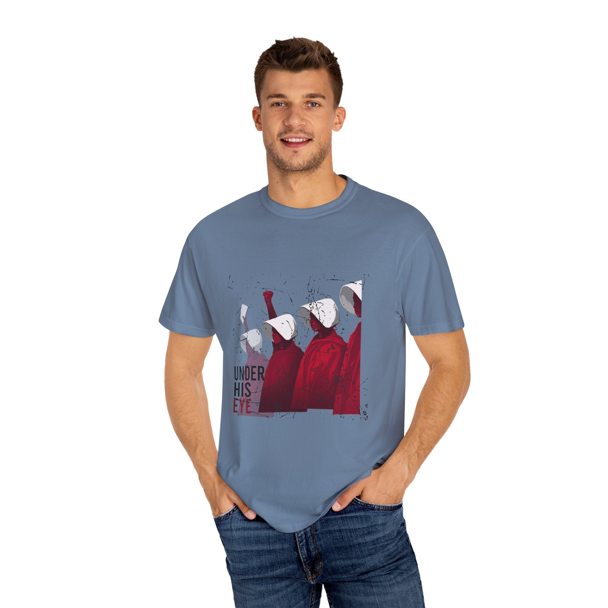 Old Soul Apparel and Home