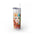 Dolly Parton Cup of Ambition Inspired Collection Skinny Tumbler with Straw - 20oz