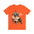 All in the Family- Unisex Jersey Short Sleeve Tee