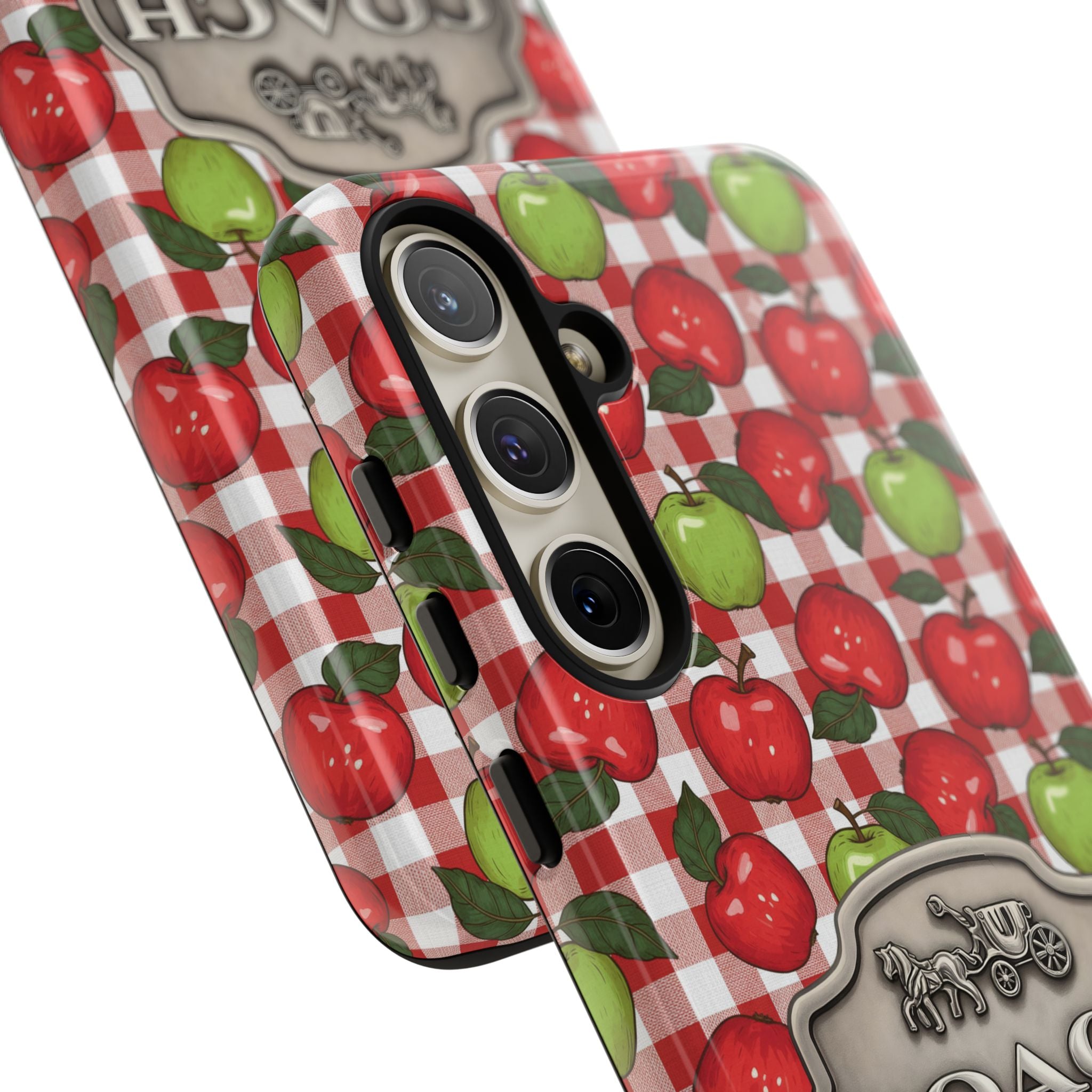 Old Soul Apparel and Home