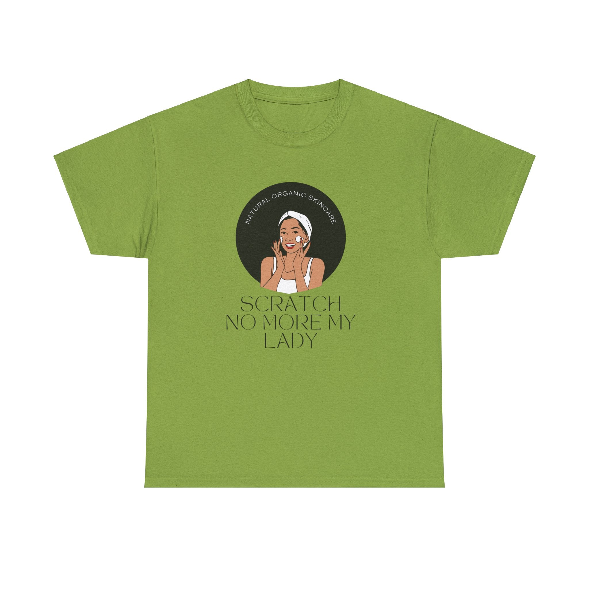 Old Soul Apparel and Home