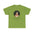 Mama's Family- Scratch no more my lady Unisex Heavy Cotton Tee