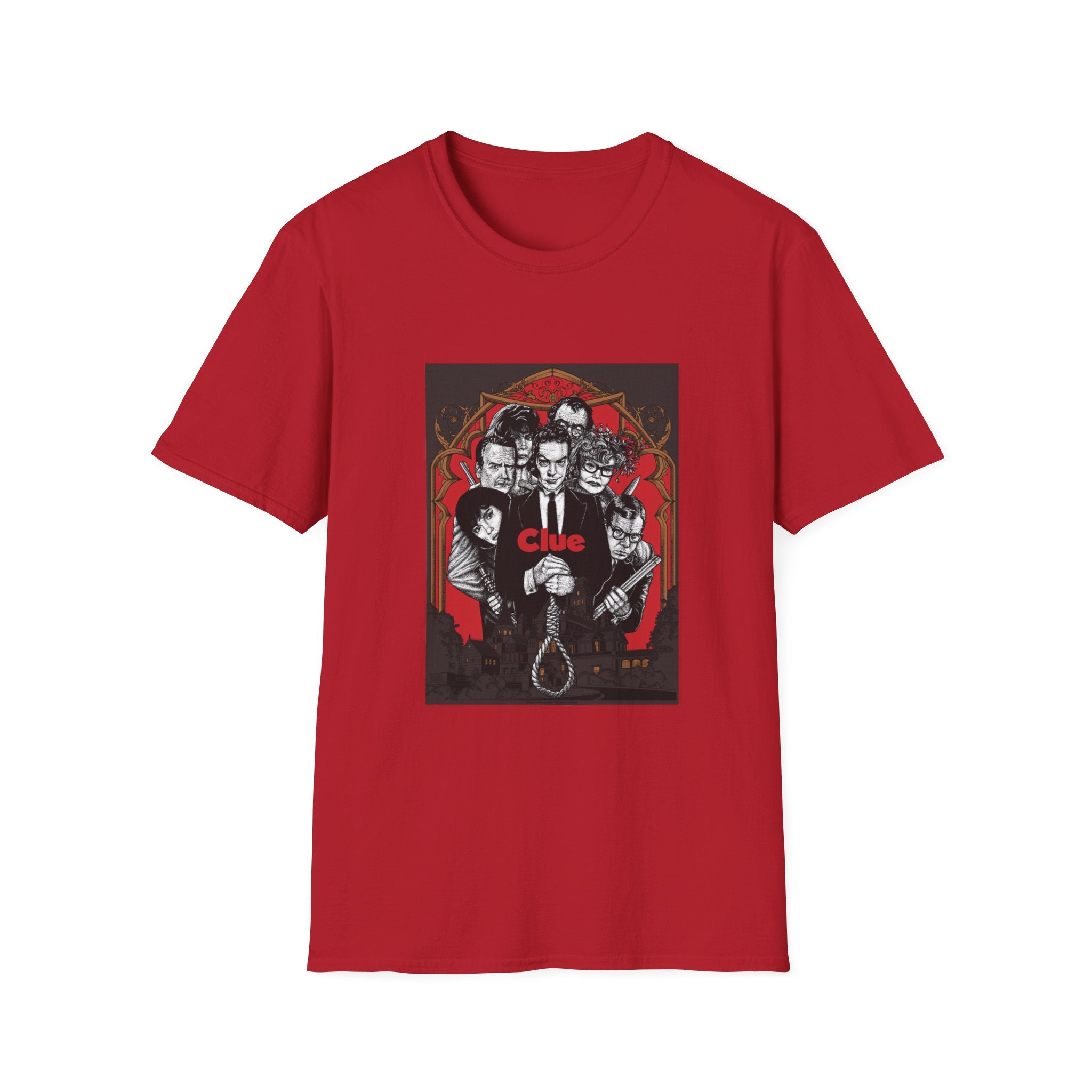 Old Soul Apparel and Home