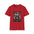 Clue-Themed Unisex Softstyle T-Shirt