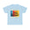 Classic- Unisex Heavy Cotton T-Shirt
