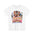 Soap | 50th Anniversary T-Shirt (1977–2027)
