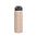Copy of Prism Point Athletic Collection Geometric Blush Link Stainless Steel Water Bottle - Creations by Chris and Carlos