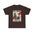 Retro Comedy Tee, Unisex Heavy Cotton T-Shirt for Fans, Perfect Gift for Birthdays, Casual Wear, Get Smart Design