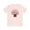 Cócteles- Camiseta de manga corta Unisex Jersey