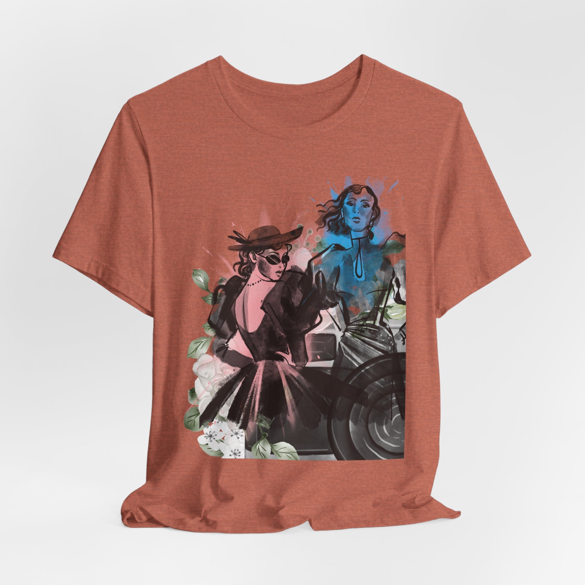 Old Soul Apparel and Home