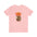 Atumn Mood- Camiseta de manga corta unisex Jersey