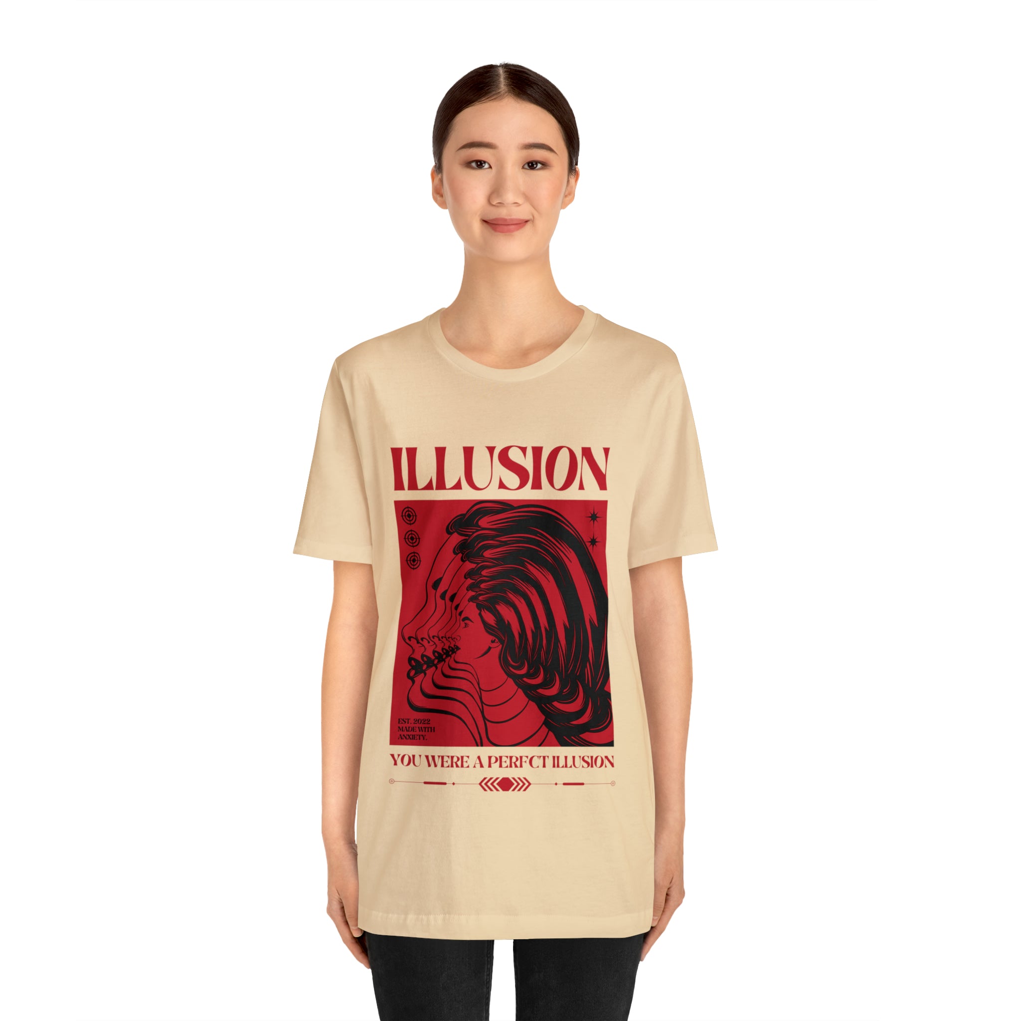 Old Soul Apparel and Home