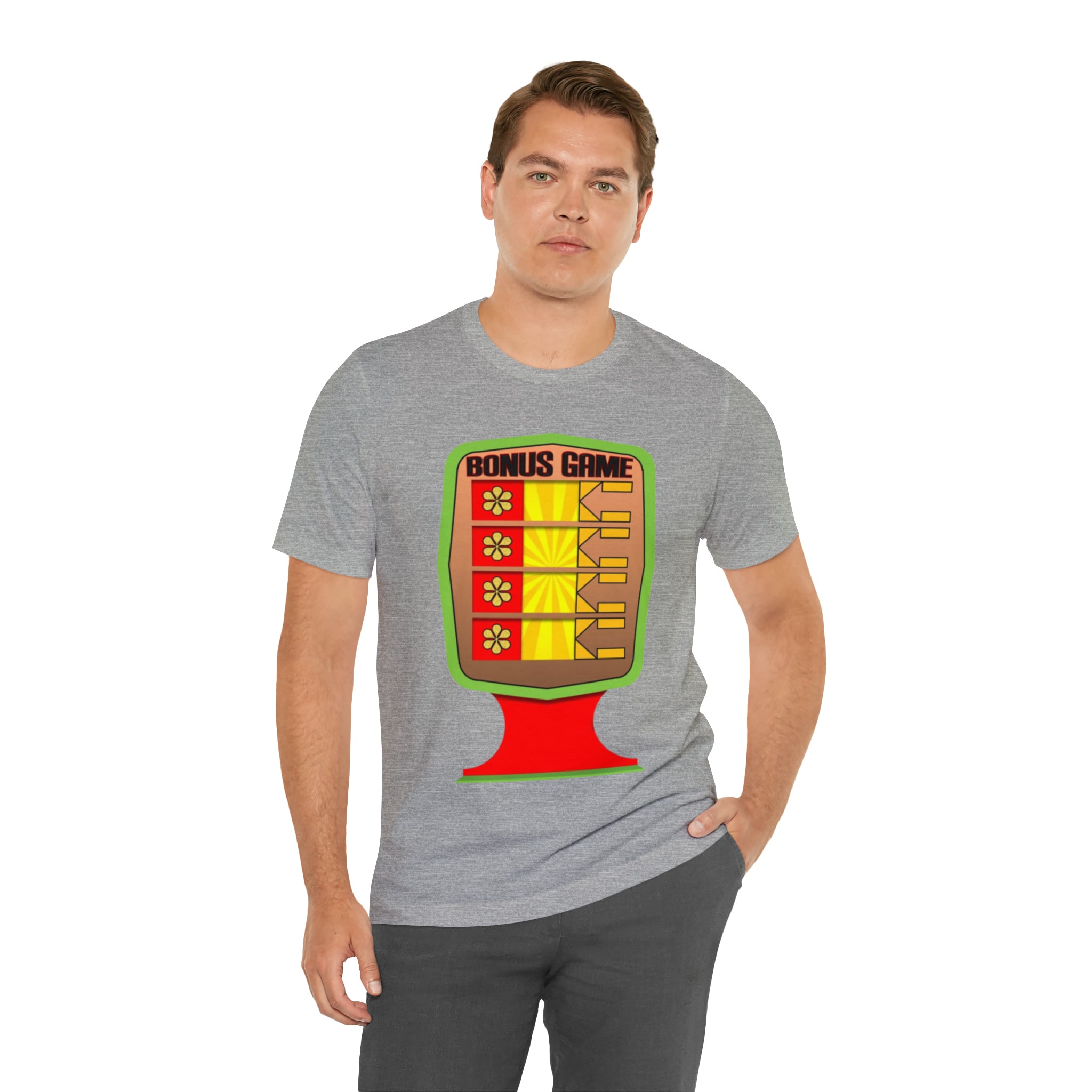 Old Soul Apparel and Home