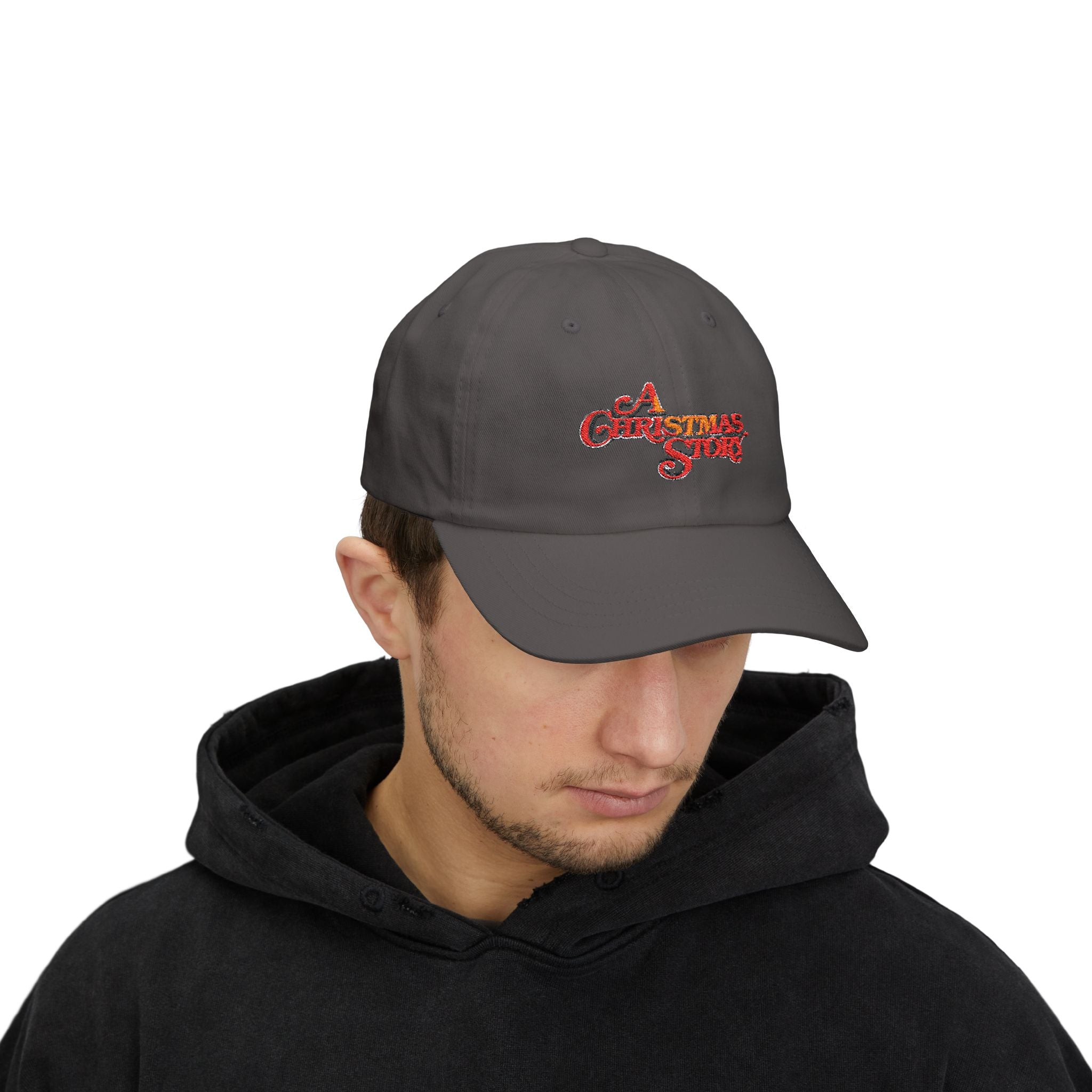 Old Soul Apparel and Home